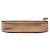 Louis Vuitton Mini Pochette Accessoires Vernis - vista 3