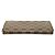 Louis Vuitton Zippy Long Wallet Damier - Ansicht 3