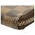 Louis Vuitton Zippy Long Wallet Damier - Ansicht 4