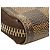 Louis Vuitton Zippy Long Wallet Damier - Ansicht 5