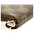 Louis Vuitton Zippy Long Wallet Damier - Ansicht 6