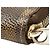 Louis Vuitton Zippy Long Wallet Damier - Ansicht 7