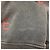 Sudadera con estampado gráfico Anine Bing en algodón gris - vista 7