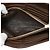 Louis Vuitton Sistina Long Wallet N61747 - Ansicht 10