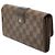 Louis Vuitton Sistina Long Wallet N61747 - Ansicht 2