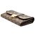 Louis Vuitton Sistina Long Wallet N61747 - Ansicht 4