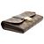Louis Vuitton Sistina Long Wallet N61747 - Ansicht 5