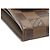 Louis Vuitton Sistina Long Wallet N61747 - Ansicht 6