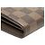 Louis Vuitton Sistina Long Wallet N61747 - Ansicht 7