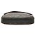 Louis Vuitton Monogram Macassar Bus MM Crossbody Bag - Ansicht 3