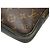 Louis Vuitton Monogram Macassar Bus MM Crossbody Bag - Ansicht 4