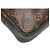 Louis Vuitton Monogram Macassar Bus MM Crossbody Bag - Ansicht 5