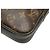 Louis Vuitton Monogram Macassar Bus MM Crossbody Bag - Ansicht 6