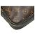Louis Vuitton Monogram Macassar Bus MM Crossbody Bag - Ansicht 7