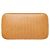 Borsa Louis Vuitton Monogram Alma PM - vista 3