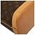 Borsa Louis Vuitton Monogram Alma PM - vista 5