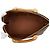 Borsa Louis Vuitton Monogram Alma PM - vista 9