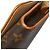 Bolso de hombro Louis Vuitton Pochette Twin GM - vista 4