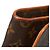 Bolso de hombro Louis Vuitton Pochette Twin GM - vista 5