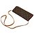 Bolso de hombro Louis Vuitton Pochette Twin GM - vista 6