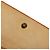 Bolso de hombro Louis Vuitton Pochette Twin GM - vista 7
