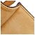 Bolso de hombro Louis Vuitton Pochette Twin GM - vista 9