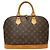 Bolso Louis Vuitton Alma PM