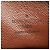 Borsa a tracolla Louis Vuitton Amazon Monogram M45236 - vista 10