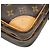 Borsa a tracolla Louis Vuitton Amazon Monogram M45236 - vista 4