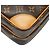 Borsa a tracolla Louis Vuitton Amazon Monogram M45236 - vista 5