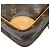 Borsa a tracolla Louis Vuitton Amazon Monogram M45236 - vista 6