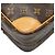 Borsa a tracolla Louis Vuitton Amazon Monogram M45236 - vista 7
