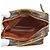 Borsa a tracolla Louis Vuitton Amazon Monogram M45236 - vista 9
