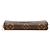 Louis Vuitton Zippy Coin Purse M60067 - vista 3