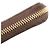 Louis Vuitton Zippy Coin Purse M60067 - vista 4