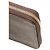 Louis Vuitton Zippy Coin Purse M60067 - vista 5