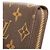 Louis Vuitton Zippy Coin Purse M60067 - vista 6