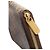 Louis Vuitton Zippy Coin Purse M60067 - vista 7