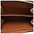 Louis Vuitton Zippy Coin Purse M60067 - vista 8