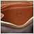 Louis Vuitton Zippy Coin Purse M60067 - vista 9