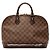 Bolsa Louis Vuitton Alma PM