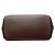 Bolsa Louis Vuitton Alma PM - vista 3