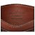 Louis Vuitton Tarjetero M61733 - vista 7