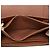 Louis Vuitton Zippy Organizer Long Wallet - view 10