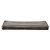 Louis Vuitton Zippy Organizer Long Wallet - view 3