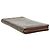 Louis Vuitton Zippy Organizer Long Wallet - view 4
