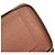 Louis Vuitton Zippy Organizer Long Wallet - view 6