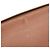 Louis Vuitton Zippy Organizer Long Wallet - view 7
