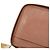 Louis Vuitton Zippy Organizer Long Wallet - view 8