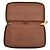 Louis Vuitton Zippy Organizer Long Wallet - view 9
